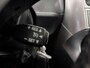 Toyota Verso 1.8 VVT-i BUSINESS, 7 PERSOONS, TREKHAAK, NAVI, PANO DAK, CAMERA, BLUETOOTH, CRUISE CONTROL, ETC....