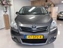 Toyota Verso 1.8 VVT-i BUSINESS, 7 PERSOONS, TREKHAAK, NAVI, PANO DAK, CAMERA, BLUETOOTH, CRUISE CONTROL, ETC....