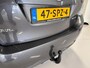 Toyota Verso 1.8 VVT-i BUSINESS, 7 PERSOONS, TREKHAAK, NAVI, PANO DAK, CAMERA, BLUETOOTH, CRUISE CONTROL, ETC....