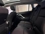 Toyota Verso 1.8 VVT-i BUSINESS, 7 PERSOONS, TREKHAAK, NAVI, PANO DAK, CAMERA, BLUETOOTH, CRUISE CONTROL, ETC....