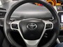 Toyota Verso 1.8 VVT-i BUSINESS, 7 PERSOONS, TREKHAAK, NAVI, PANO DAK, CAMERA, BLUETOOTH, CRUISE CONTROL, ETC....