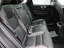Volvo XC60 2.0 T6 Plug-in hybrid AWD R-Design | PANO | CAMERA | MEMORY | KEYLESS