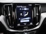 Volvo XC60 2.0 T6 Plug-in hybrid AWD R-Design | PANO | CAMERA | MEMORY | KEYLESS