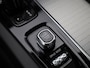 Volvo XC60 2.0 T6 Plug-in hybrid AWD R-Design | PANO | CAMERA | MEMORY | KEYLESS