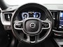 Volvo XC60 2.0 T6 Plug-in hybrid AWD R-Design | PANO | CAMERA | MEMORY | KEYLESS