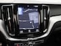 Volvo XC60 2.0 T6 Plug-in hybrid AWD R-Design | PANO | CAMERA | MEMORY | KEYLESS