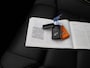 Volvo XC60 2.0 T6 Plug-in hybrid AWD R-Design | PANO | CAMERA | MEMORY | KEYLESS