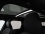 Volvo XC60 2.0 T6 Plug-in hybrid AWD R-Design | PANO | CAMERA | MEMORY | KEYLESS