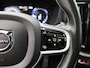 Volvo XC60 2.0 T6 Plug-in hybrid AWD R-Design | PANO | CAMERA | MEMORY | KEYLESS