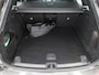 Volvo XC60 2.0 T6 Plug-in hybrid AWD R-Design | PANO | CAMERA | MEMORY | KEYLESS