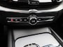 Volvo XC60 2.0 T6 Plug-in hybrid AWD R-Design | PANO | CAMERA | MEMORY | KEYLESS