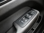 Volvo XC60 2.0 T6 Plug-in hybrid AWD R-Design | PANO | CAMERA | MEMORY | KEYLESS