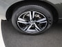 Volvo XC60 2.0 T6 Plug-in hybrid AWD R-Design | PANO | CAMERA | MEMORY | KEYLESS