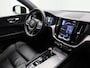 Volvo XC60 2.0 T6 Plug-in hybrid AWD R-Design | PANO | CAMERA | MEMORY | KEYLESS