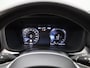 Volvo XC60 2.0 T6 Plug-in hybrid AWD R-Design | PANO | CAMERA | MEMORY | KEYLESS