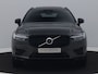Volvo XC60 2.0 T6 Plug-in hybrid AWD R-Design | PANO | CAMERA | MEMORY | KEYLESS