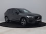 Volvo XC60 2.0 T6 Plug-in hybrid AWD R-Design | PANO | CAMERA | MEMORY | KEYLESS