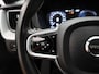 Volvo XC60 2.0 T6 Plug-in hybrid AWD R-Design | PANO | CAMERA | MEMORY | KEYLESS