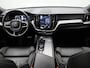 Volvo XC60 2.0 T6 Plug-in hybrid AWD R-Design | PANO | CAMERA | MEMORY | KEYLESS