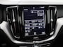 Volvo XC60 2.0 T6 Plug-in hybrid AWD R-Design | PANO | CAMERA | MEMORY | KEYLESS