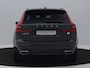 Volvo XC60 2.0 T6 Plug-in hybrid AWD R-Design | PANO | CAMERA | MEMORY | KEYLESS