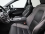 Volvo XC60 2.0 T6 Plug-in hybrid AWD R-Design | PANO | CAMERA | MEMORY | KEYLESS