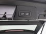 Volvo XC60 2.0 T6 Plug-in hybrid AWD R-Design | PANO | CAMERA | MEMORY | KEYLESS