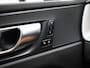 Volvo XC60 2.0 T6 Plug-in hybrid AWD R-Design | PANO | CAMERA | MEMORY | KEYLESS