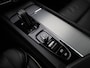Volvo XC60 2.0 T6 Plug-in hybrid AWD R-Design | PANO | CAMERA | MEMORY | KEYLESS
