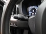 Volvo XC60 2.0 T6 Plug-in hybrid AWD R-Design | PANO | CAMERA | MEMORY | KEYLESS