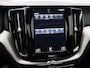 Volvo XC60 2.0 T6 Plug-in hybrid AWD R-Design | PANO | CAMERA | MEMORY | KEYLESS