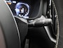 Volvo XC60 2.0 T6 Plug-in hybrid AWD R-Design | PANO | CAMERA | MEMORY | KEYLESS