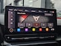 CUPRA Formentor 2.0 TSI 4DRIVE 310 PK Panorama/Beats/Memory/Keyless