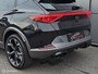 CUPRA Formentor 2.0 TSI 4DRIVE 310 PK Panorama/Beats/Memory/Keyless