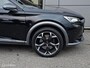 CUPRA Formentor 2.0 TSI 4DRIVE 310 PK Panorama/Beats/Memory/Keyless