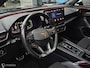 CUPRA Formentor 2.0 TSI 4DRIVE 310 PK Panorama/Beats/Memory/Keyless