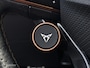 CUPRA Formentor 2.0 TSI 4DRIVE 310 PK Panorama/Beats/Memory/Keyless