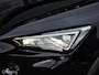 CUPRA Formentor 2.0 TSI 4DRIVE 310 PK Panorama/Beats/Memory/Keyless