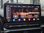 CUPRA Formentor 2.0 TSI 4DRIVE 310 PK Panorama/Beats/Memory/Keyless