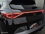 CUPRA Formentor 2.0 TSI 4DRIVE 310 PK Panorama/Beats/Memory/Keyless