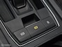 CUPRA Formentor 2.0 TSI 4DRIVE 310 PK Panorama/Beats/Memory/Keyless