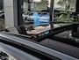CUPRA Formentor 2.0 TSI 4DRIVE 310 PK Panorama/Beats/Memory/Keyless