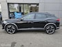 CUPRA Formentor 2.0 TSI 4DRIVE 310 PK Panorama/Beats/Memory/Keyless