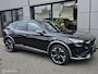CUPRA Formentor 2.0 TSI 4DRIVE 310 PK Panorama/Beats/Memory/Keyless