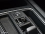 CUPRA Formentor 2.0 TSI 4DRIVE 310 PK Panorama/Beats/Memory/Keyless