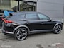 CUPRA Formentor 2.0 TSI 4DRIVE 310 PK Panorama/Beats/Memory/Keyless