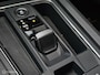 CUPRA Formentor 2.0 TSI 4DRIVE 310 PK Panorama/Beats/Memory/Keyless