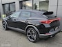 CUPRA Formentor 2.0 TSI 4DRIVE 310 PK Panorama/Beats/Memory/Keyless