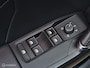 CUPRA Formentor 2.0 TSI 4DRIVE 310 PK Panorama/Beats/Memory/Keyless