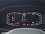 CUPRA Formentor 2.0 TSI 4DRIVE 310 PK Panorama/Beats/Memory/Keyless